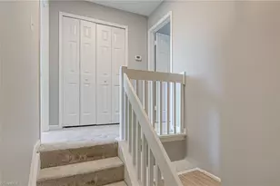 47 Tannenbaum Cir, Greensboro, NC 27410 - Photo 19