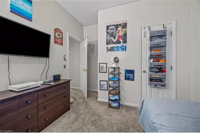 3510 Scotland Ridge Court, Winston-Salem, NC 27107 - Photo 17