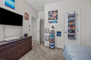 3510 Scotland Ridge Ct, Winston-Salem, NC 27107 - Photo 17