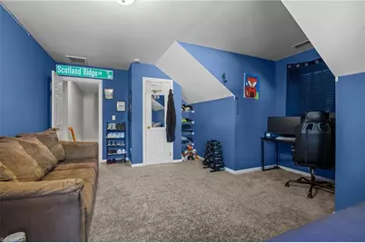 3510 Scotland Ridge Court, Winston-Salem, NC 27107 - Photo 19