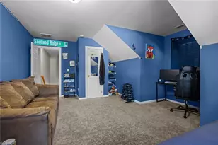 3510 Scotland Ridge Ct, Winston-Salem, NC 27107 - Photo 19