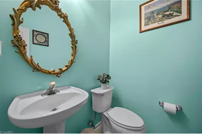 3510 Scotland Ridge Court, Winston-Salem, NC 27107 - Photo 9