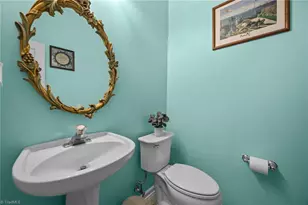 3510 Scotland Ridge Ct, Winston-Salem, NC 27107 - Photo 9