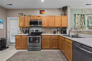 3510 Scotland Ridge Ct, Winston-Salem, NC 27107 - Photo 7