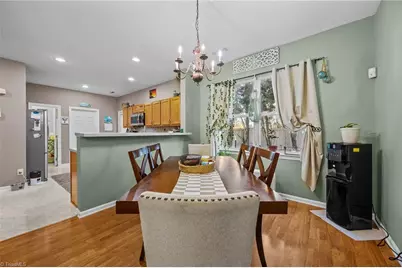 3510 Scotland Ridge Court, Winston-Salem, NC 27107 - Photo 5