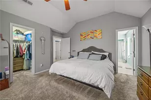 3510 Scotland Ridge Ct, Winston-Salem, NC 27107 - Photo 11