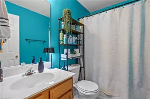 3510 Scotland Ridge Ct, Winston-Salem, NC 27107 - Photo 15