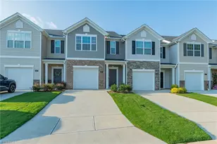 1895 Frost Dr, Haw River, NC 27258 - Photo 3