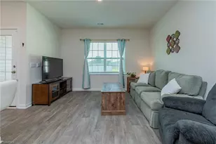 1895 Frost Dr, Haw River, NC 27258 - Photo 5