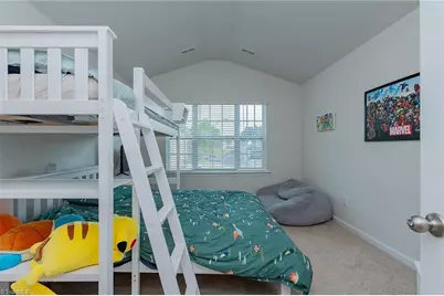 1895 Frost Drive, Haw River, NC 27258 - Photo 21