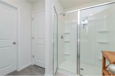 1895 Frost Drive, Haw River, NC 27258 - Photo 17