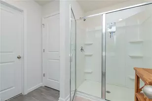 1895 Frost Dr, Haw River, NC 27258 - Photo 17