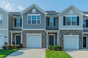 1895 Frost Dr, Haw River, NC 27258 - Photo 1