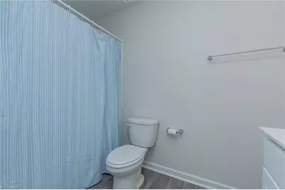 1895 Frost Drive, Haw River, NC 27258 - Photo 23