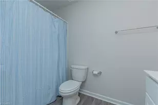 1895 Frost Dr, Haw River, NC 27258 - Photo 23