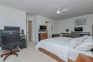 1895 Frost Dr, Haw River, NC 27258 - Photo 15