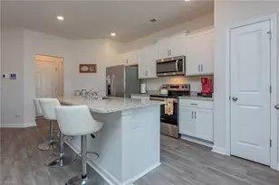 1895 Frost Dr, Haw River, NC 27258 - Photo 9