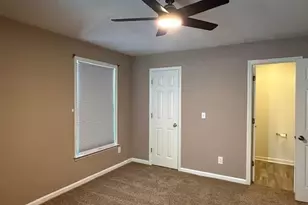 5000 Lawndale Dr, Greensboro, NC 27455 - Photo 15