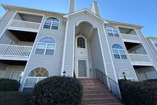 5000 Lawndale Dr, Greensboro, NC 27455 - Photo 1