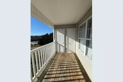 5000 Lawndale Drive #M, Greensboro, NC 27455 - Photo 3