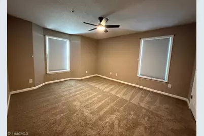 5000 Lawndale Drive #M, Greensboro, NC 27455 - Photo 13