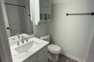 5000 Lawndale Dr, Greensboro, NC 27455 - Photo 11