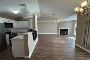 5000 Lawndale Dr, Greensboro, NC 27455 - Photo 19