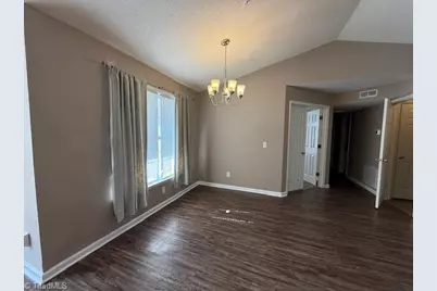 5000 Lawndale Drive #M, Greensboro, NC 27455 - Photo 5