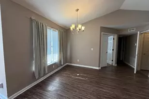 5000 Lawndale Dr, Greensboro, NC 27455 - Photo 5