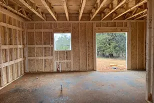 1318 Dandridge Dr, Kernersville, NC 27284 - Photo 3