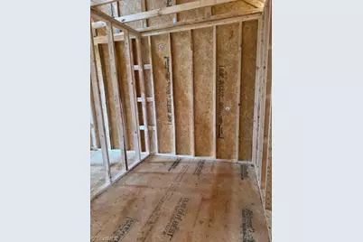 1318 Dandridge Drive #342, Kernersville, NC 27284 - Photo 11