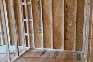 1318 Dandridge Dr, Kernersville, NC 27284 - Photo 11