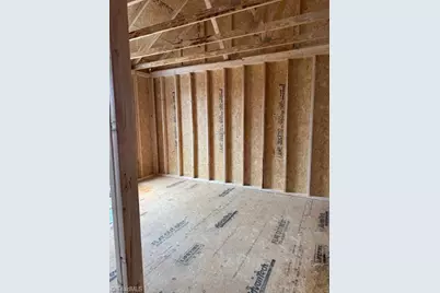 1318 Dandridge Drive #342, Kernersville, NC 27284 - Photo 9