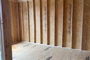 1318 Dandridge Dr, Kernersville, NC 27284 - Photo 9