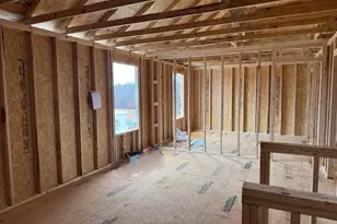 1318 Dandridge Dr, Kernersville, NC 27284 - Photo 9