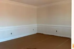 1318 Dandridge Dr, Kernersville, NC 27284 - Photo 3