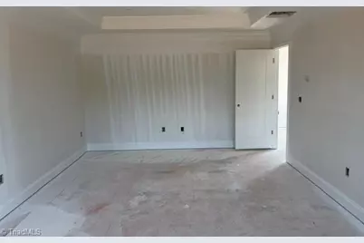 1318 Dandridge Drive, Kernersville, NC 27284 - Photo 11