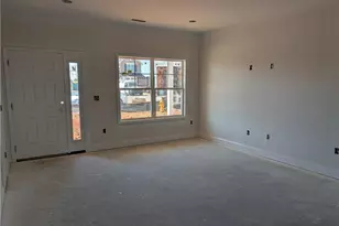 1318 Dandridge Dr, Kernersville, NC 27284 - Photo 5