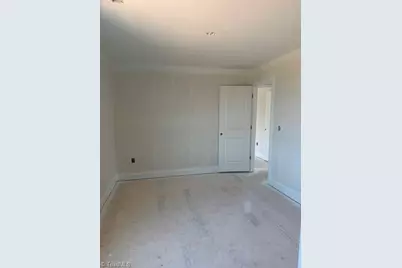 1318 Dandridge Drive, Kernersville, NC 27284 - Photo 17