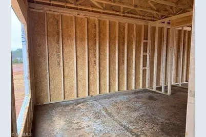 1318 Dandridge Drive #342, Kernersville, NC 27284 - Photo 5