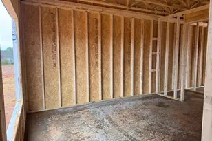 1318 Dandridge Dr, Kernersville, NC 27284 - Photo 5