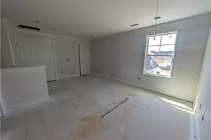 1318 Dandridge Dr, Kernersville, NC 27284 - Photo 7