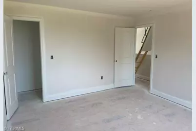 1318 Dandridge Drive, Kernersville, NC 27284 - Photo 15