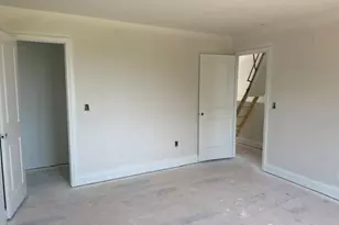 1318 Dandridge Dr, Kernersville, NC 27284 - Photo 15