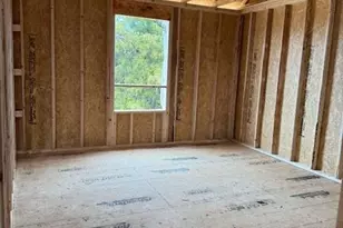 1318 Dandridge Dr, Kernersville, NC 27284 - Photo 5