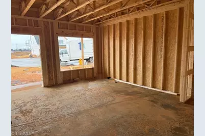 1318 Dandridge Drive #342, Kernersville, NC 27284 - Photo 3