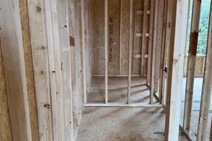 1318 Dandridge Dr, Kernersville, NC 27284 - Photo 7