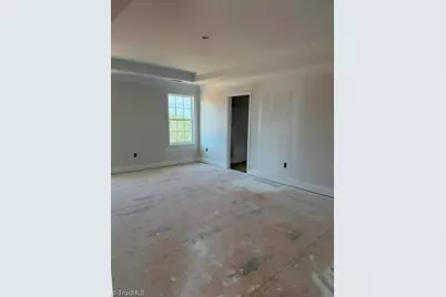 1318 Dandridge Drive, Kernersville, NC 27284 - Photo 7
