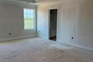 1318 Dandridge Dr, Kernersville, NC 27284 - Photo 7