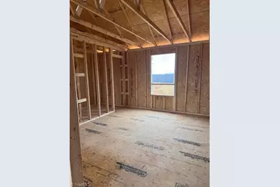 1318 Dandridge Drive #342, Kernersville, NC 27284 - Photo 7